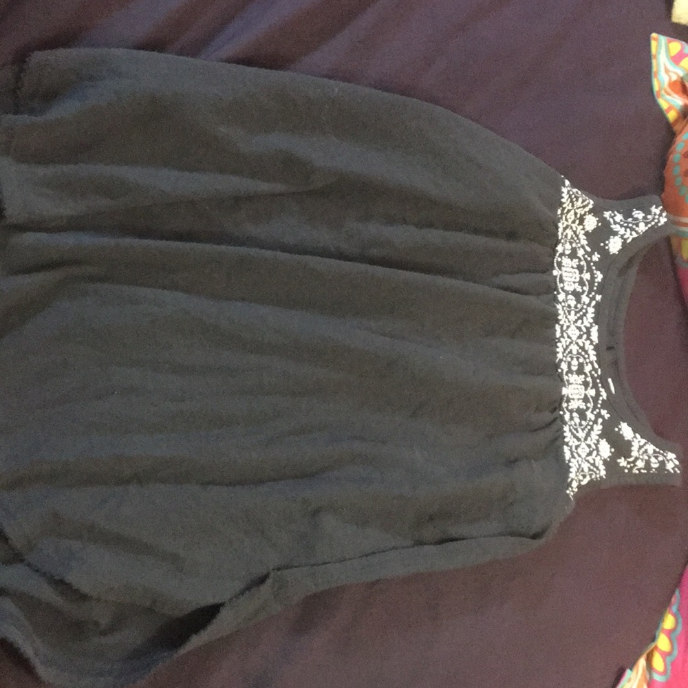 shirt